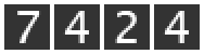 Counter