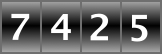 Counter